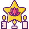 Spa And Relax icon