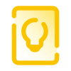 Konzept icon