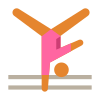 aeróbico-piel-tipo-3 icon