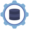 Data icon