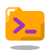 programma icon