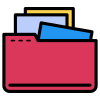 Documentos icon