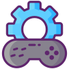 Game Plan icon