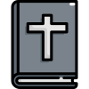 Bible icon