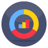 Business Chart icon