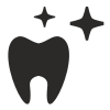 Dental Care icon