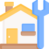 Home icon