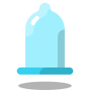 Kondom icon