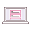 Browser icon