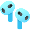 AirPods-3 icon