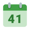 semana-calendario41 icon