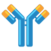 Antibodies icon