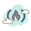 무료 코드 캠프 icon