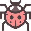 Coccinelle icon