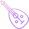 Musical Instrument icon