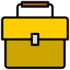 Case icon