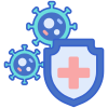 Prevention icon