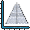 Analytics icon