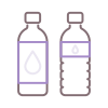 Drink Bottle icon