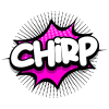 chirp icon