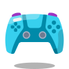 ps-controller icon