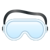 Goggles icon