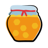 Honey icon