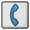 Telefone icon