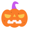 Zucca icon