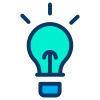 Idea icon