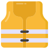 救生衣 icon