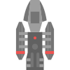 battlestar-galactica-tos icon