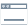 Online Payment icon