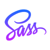 Sass icon