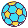 Ball icon