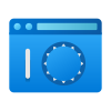 Navigation sûre icon