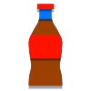 Cola icon