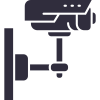 CCTV icon