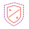 Knight Shield icon