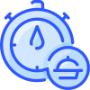 Minutero icon