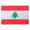 Libano icon