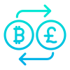 Exchange icon