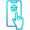 Smarthome icon