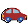 Car icon