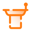 Podium icon