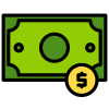 Money icon