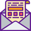 Email icon