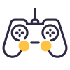 Game Controller icon