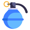 Hand Grenade icon