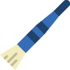 Brush icon